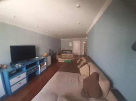 Sao Paulo Itaim Bibi Apartamento Venda R$1.540.000,00 Condominio R$1.730,00 3 Dormitorios 1 Vaga Area construida 120.00m2