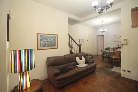 Sao Paulo Jardim Paulista Comercial Venda R$1.700.000,00 3 Dormitorios 2 Vagas Area do terreno 125.00m2 Area construida 175.00m2