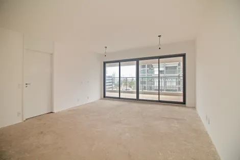 Sao Paulo Moema Apartamento Venda R$3.050.000,00 Condominio R$2.280,00 3 Dormitorios 2 Vagas 