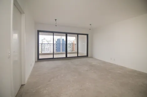 Sao Paulo Moema Apartamento Venda R$3.150.000,00 Condominio R$2.280,00 3 Dormitorios 2 Vagas 