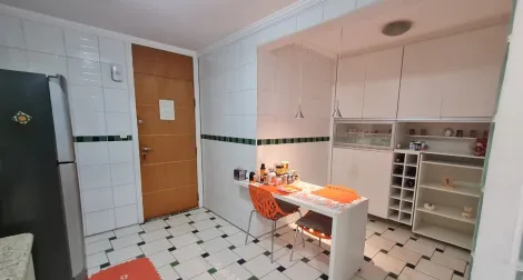 Sao Paulo Jardim PaulistaA  Apartamento Venda R$1.350.000,00 Condominio R$1.496,00 3 Dormitorios 1 Vaga 