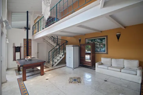 Sao Paulo Jardim America Casa Locacao R$ 45.000,00 4 Dormitorios 8 Vagas Area do terreno 850.00m2 Area construida 617.00m2
