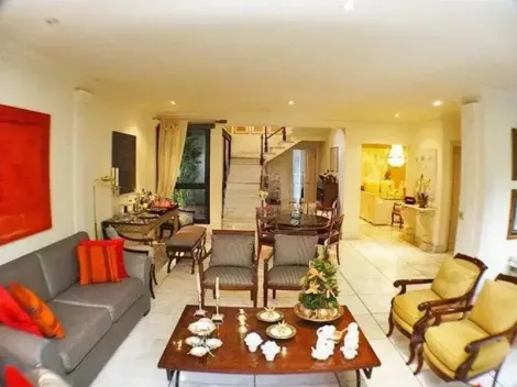 Sao Paulo Indianopolis Apartamento Venda R$7.000.000,00 Condominio R$5.000,00 4 Dormitorios 4 Vagas 