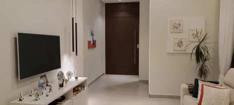 Sao Jose dos Campos Condominio Residencial Jaguary Casa Venda R$2.450.000,00 Condominio R$550,00 3 Dormitorios 4 Vagas Area do terreno 450.00m2 Area construida 225.00m2