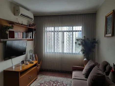 Sao Paulo Vila Nova Conceicao Apartamento Venda R$780.000,00 2 Dormitorios 1 Vaga 