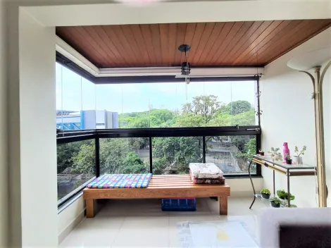 Sao Paulo Vila Clementino Apartamento Venda R$1.380.000,00 Condominio R$2.480,00 4 Dormitorios 3 Vagas 