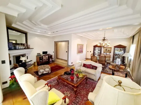 Sao Paulo Moema Apartamento Venda R$3.695.000,00 Condominio R$5.280,00 4 Dormitorios 7 Vagas 
