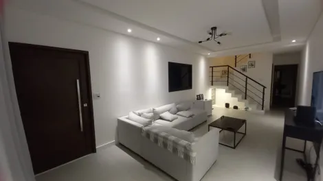 Sao Jose dos Campos Jardim das Industrias Casa Venda R$1.100.000,00 3 Dormitorios 2 Vagas Area do terreno 125.00m2 Area construida 168.00m2