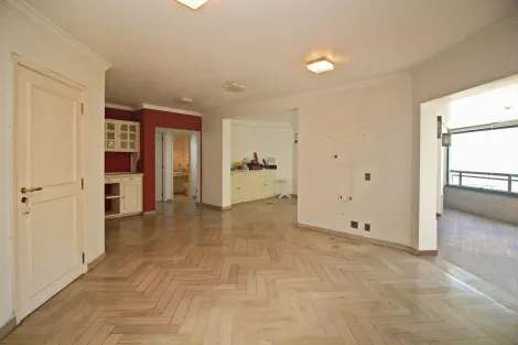 Sao Paulo Itaim Bibi Apartamento Venda R$3.200.000,00 Condominio R$3.700,00 2 Dormitorios 2 Vagas 