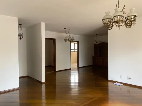Sao Jose dos Campos Vila Adyana Apartamento Venda R$1.200.000,00 Condominio R$1.040,00 3 Dormitorios 2 Vagas Area construida 167.00m2