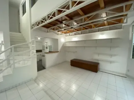 Sao Paulo Bela Vista Apartamento Venda R$1.350.000,00 Condominio R$960,00 2 Dormitorios 1 Vaga Area do terreno 100.00m2 