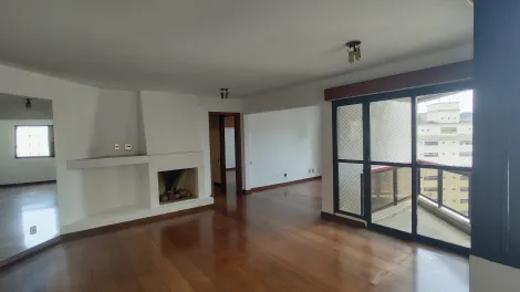 Sao Paulo Moema Apartamento Venda R$1.600.000,00 Condominio R$2.168,00 3 Dormitorios 3 Vagas 