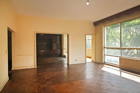 Sao Paulo Jardim Paulista Apartamento Venda R$1.799.999,99 Condominio R$2.596,16 3 Dormitorios 2 Vagas 