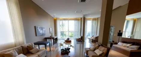 Sao Paulo Brooklin Paulista Apartamento Venda R$4.950.000,00 Condominio R$3.000,00 3 Dormitorios 3 Vagas 