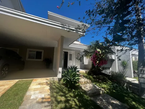 Sao Jose dos Campos UrbanovaA  Casa Venda R$1.800.000,00 Condominio R$360,00 5 Dormitorios 4 Vagas Area do terreno 250.00m2 Area construida 229.00m2