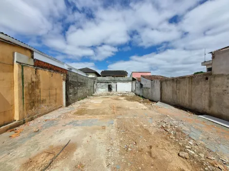 Sao Jose dos Campos Bosque dos Eucaliptos Comercial Venda R$1.070.000,00  Area do terreno 250.00m2 