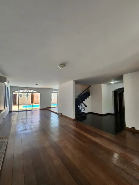 Sao Paulo Alto de Pinheiros Casa Venda R$3.500.000,00 4 Dormitorios 5 Vagas Area construida 400.00m2