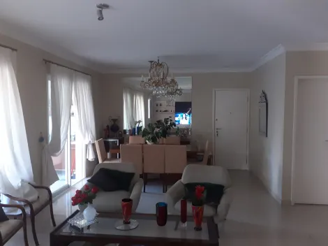 Sao Jose dos Campos Vila Ema Apartamento Venda R$1.540.000,00 Condominio R$860,00 3 Dormitorios 2 Vagas Area construida 150.00m2