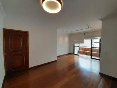 Sao Paulo Vila Nova Conceicao Apartamento Locacao R$ 8.500,00 Condominio R$1.931,78 3 Dormitorios 2 Vagas 