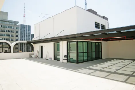 Sao Paulo Jardim Paulista comercial Locacao R$ 75.200,00 Condominio R$12.800,00  4 Vagas Area construida 237.00m2