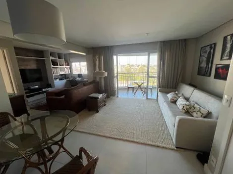 Sao Paulo Campo Belo Apartamento Venda R$915.000,00 Condominio R$830,00 2 Dormitorios 2 Vagas 