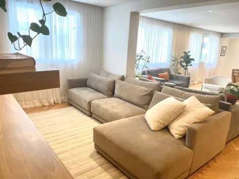 Sao Paulo Jardim Paulista Apartamento Venda R$2.200.000,00 Condominio R$2.291,00 3 Dormitorios 1 Vaga 