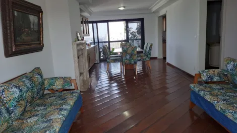 Sao Paulo Pinheiros Apartamento Venda R$2.750.000,00 Condominio R$2.869,97 4 Dormitorios 4 Vagas 