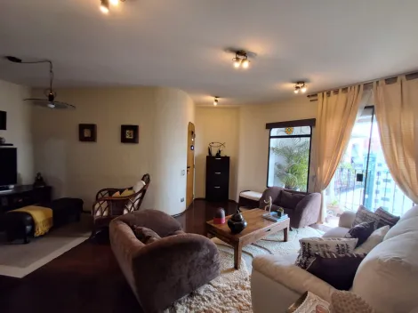 Sao Paulo Higienopolis Apartamento Venda R$1.700.000,00 Condominio R$1.800,00 3 Dormitorios 2 Vagas 