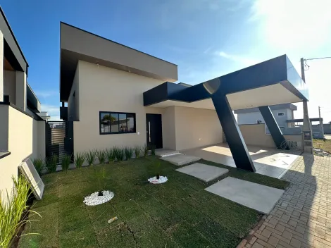Sao Jose dos Campos Bairro Floresta Casa Venda R$1.100.000,00 Condominio R$295,00 3 Dormitorios 2 Vagas Area do terreno 260.00m2 Area construida 160.00m2