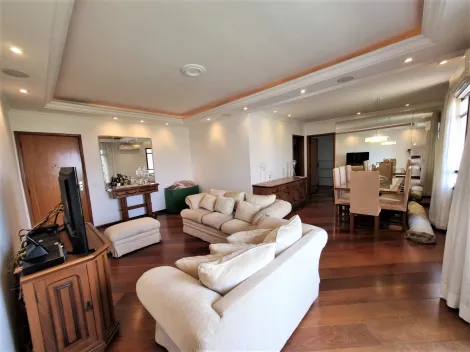 Sao Jose dos Campos Vila Ema Apartamento Venda R$900.000,00 Condominio R$1.300,00 4 Dormitorios 2 Vagas 