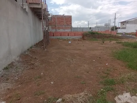 Sao Jose dos Campos Setville Altos de Sao Jose Terreno Venda R$318.000,00  Area do terreno 252.94m2 
