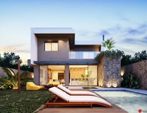 Sao Jose dos Campos Putim Terreno Venda R$550.000,00 Condominio R$450,00  Area do terreno 360.00m2 