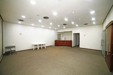 Sao Paulo Cerqueira Cesar comercial Locacao R$ 10.500,00 Condominio R$4.500,00  3 Vagas Area construida 126.00m2