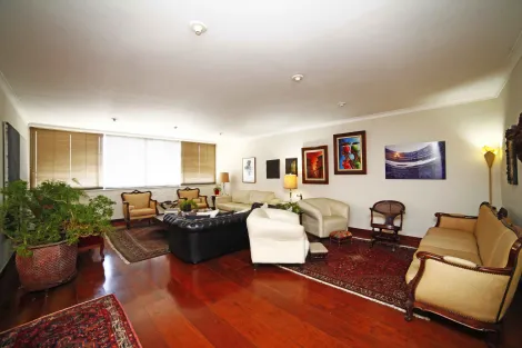 Sao Paulo Jardim Paulista Apartamento Venda R$4.346.000,00 Condominio R$3.469,00 2 Dormitorios 3 Vagas Area construida 195.00m2