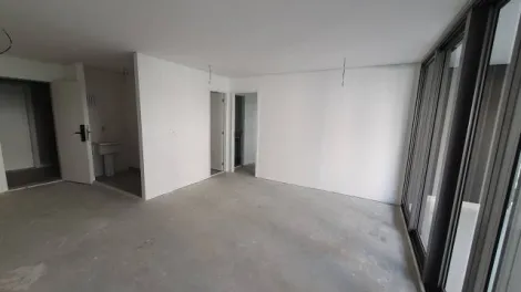 Sao Paulo Vila Nova Conceicao Apartamento Venda R$1.690.000,00 Condominio R$1.150,00 1 Dormitorio 1 Vaga 
