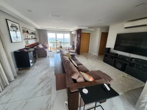 Sao Paulo Alto da Lapa Apartamento Venda R$4.500.000,00 Condominio R$3.665,58 4 Dormitorios 4 Vagas Area construida 235.00m2