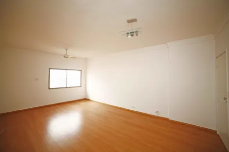 Sao Paulo Higienopolis Apartamento Venda R$790.000,00 Condominio R$1.200,00 2 Dormitorios 1 Vaga 