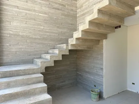 Sao Jose dos Campos Condominio Residencial Alphaville II Casa Venda R$3.980.000,00 Condominio R$760,00 4 Dormitorios 4 Vagas Area do terreno 467.00m2 Area construida 407.00m2