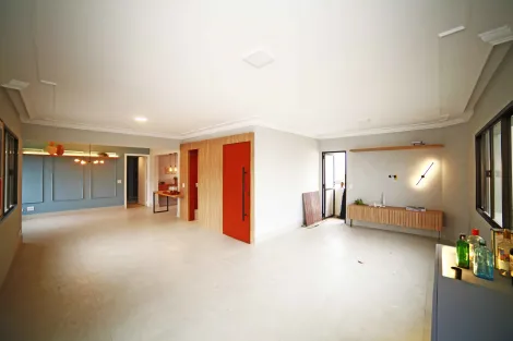 Sao Paulo Vila Olimpia Apartamento Venda R$2.200.000,00 Condominio R$2.400,00 3 Dormitorios 3 Vagas 
