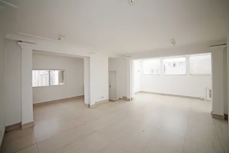 Sao Paulo Campo Belo Apartamento Venda R$3.750.000,00 Condominio R$3.900,00 4 Dormitorios 5 Vagas 