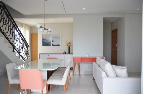 Sao Paulo Vila Mariana Apartamento Venda R$2.640.000,00 Condominio R$3.000,00 4 Dormitorios 3 Vagas 