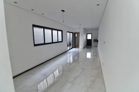 Jacarei Jardim California Casa Venda R$650.000,00 3 Dormitorios 3 Vagas Area do terreno 150.00m2 Area construida 136.00m2