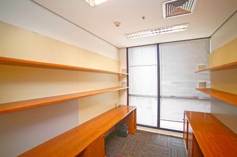 Sao Paulo Vila Olimpia comercial Locacao R$ 19.000,00 Condominio R$7.100,00  6 Vagas Area construida 230.00m2