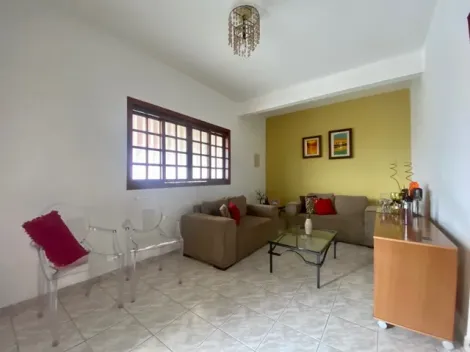 Jacarei Jardim das Industrias Casa Venda R$565.000,00 3 Dormitorios 2 Vagas Area do terreno 265.00m2 Area construida 250.00m2