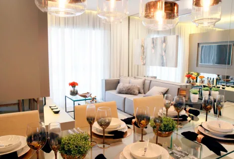 Sao Paulo Saude Apartamento Venda R$1.140.000,00 Condominio R$774,00 2 Dormitorios 2 Vagas 