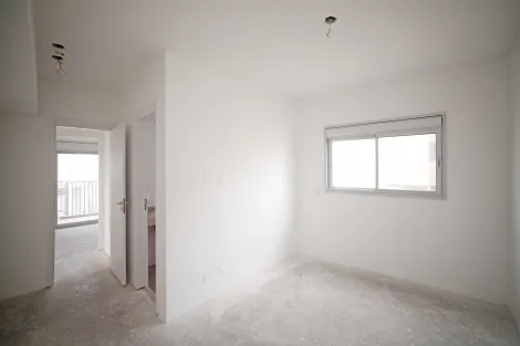 Sao Paulo Cerqueira Cesar Apartamento Venda R$2.400.000,00 Condominio R$1.400,00 2 Dormitorios 1 Vaga 