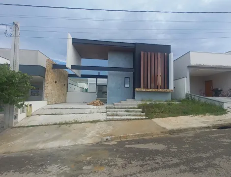 Cacapava Condominio Terras do Vale Casa Venda R$1.250.000,00 Condominio R$350,00 3 Dormitorios 2 Vagas Area do terreno 300.00m2 Area construida 150.00m2