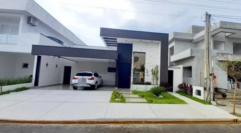 Cacapava Bairro do Grama Casa Locacao R$ 6.000,00 Condominio R$350,00 3 Dormitorios 4 Vagas Area do terreno 300.00m2 Area construida 165.00m2
