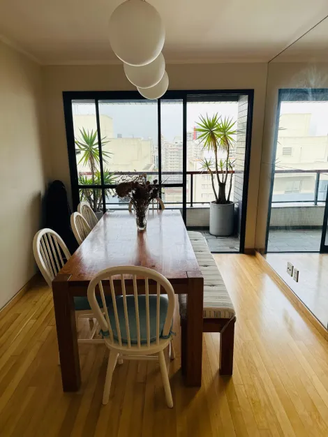 Sao Paulo Pinheiros Apartamento Venda R$2.800.000,00 Condominio R$1.850,00 2 Dormitorios 2 Vagas 