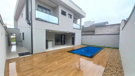 Cacapava Condominio Terras do Vale Casa Venda R$1.490.000,00 Condominio R$350,00 3 Dormitorios 4 Vagas Area do terreno 300.00m2 Area construida 232.00m2